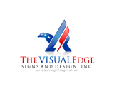 https://www.logocontest.com/public/logoimage/1327192239The VISUAL Edge a.png
